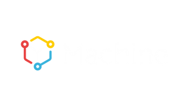 Machine